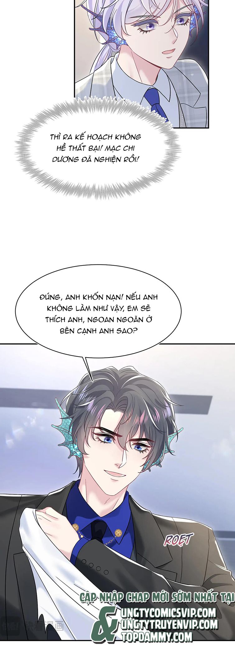 Chương 217 - Trang 25