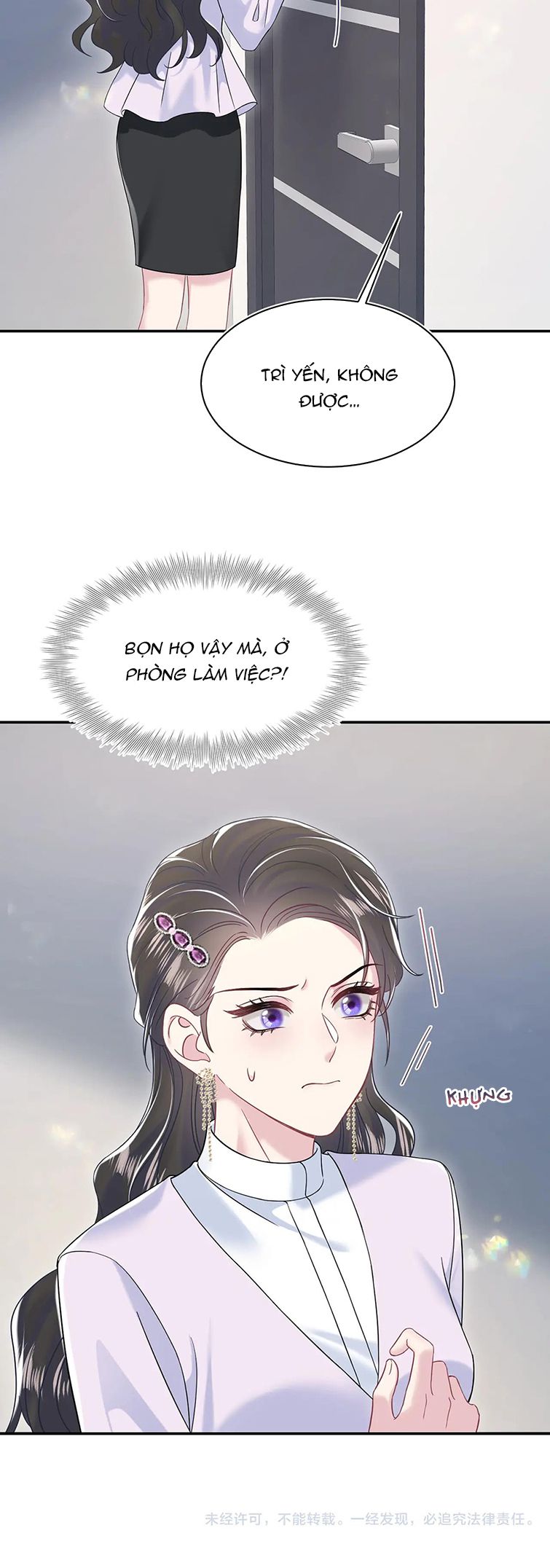 Chương 217 - Trang 28