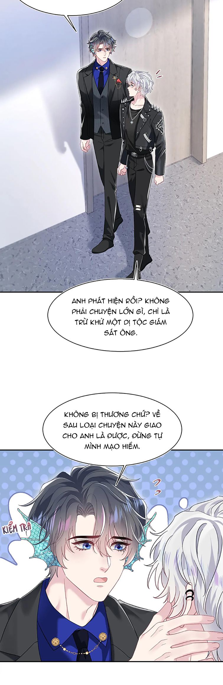 Chương 217 - Trang 9