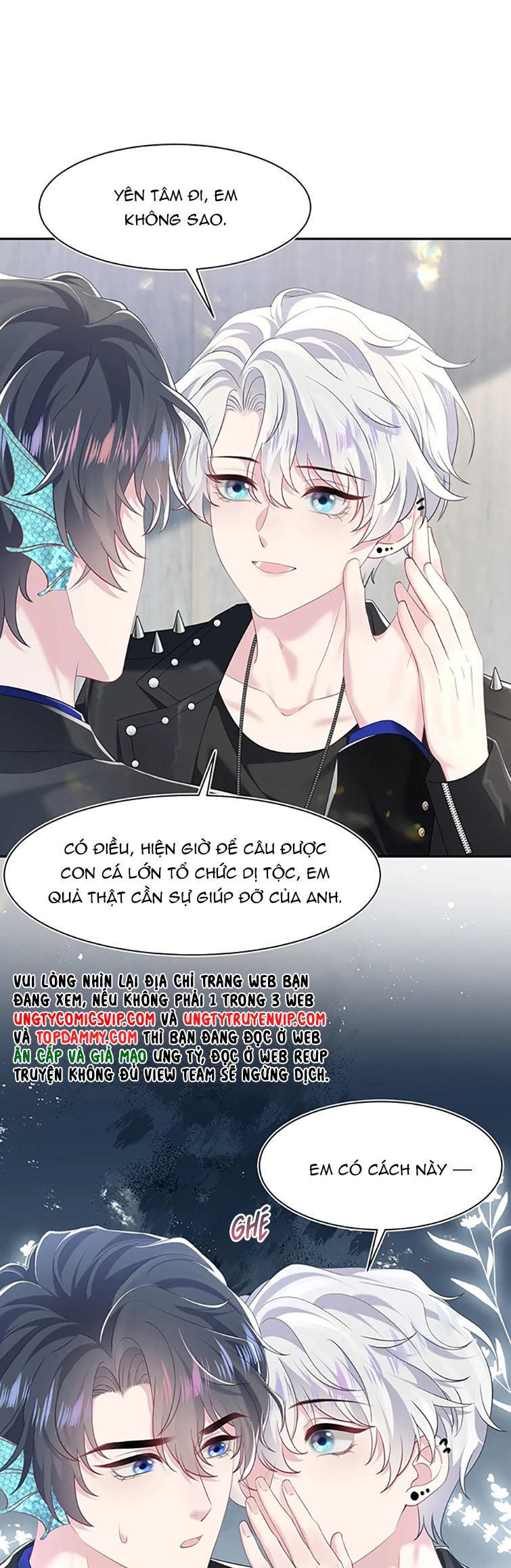 Chương 217 - Trang 10