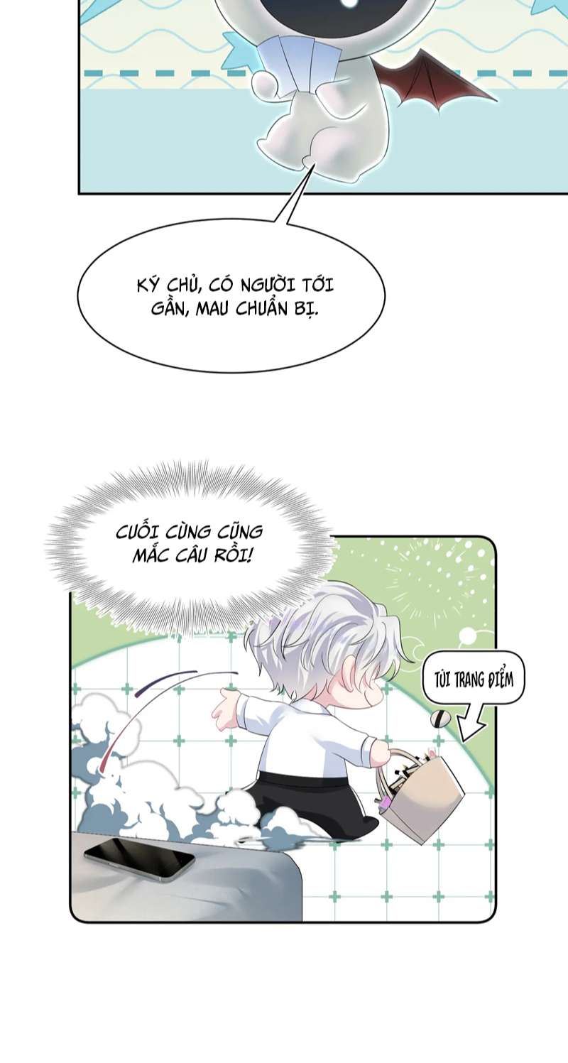 Chương 218 - Trang 14