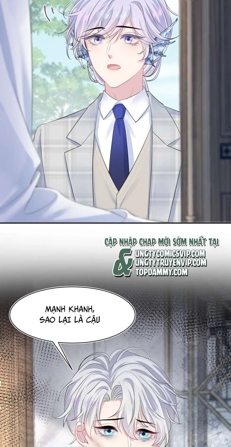 Chương 218 - Trang 16