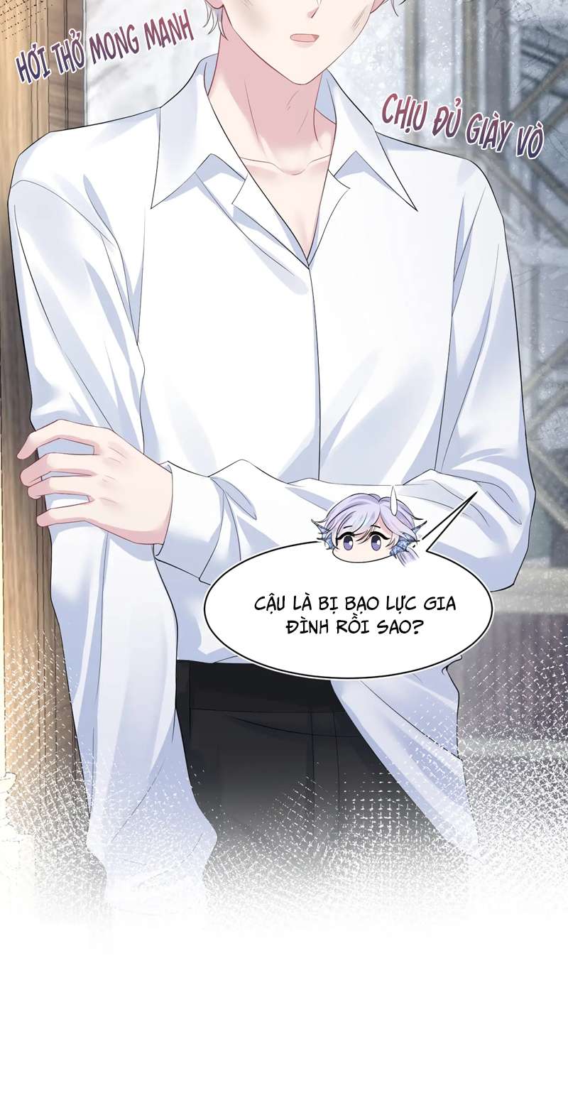 Chương 218 - Trang 17