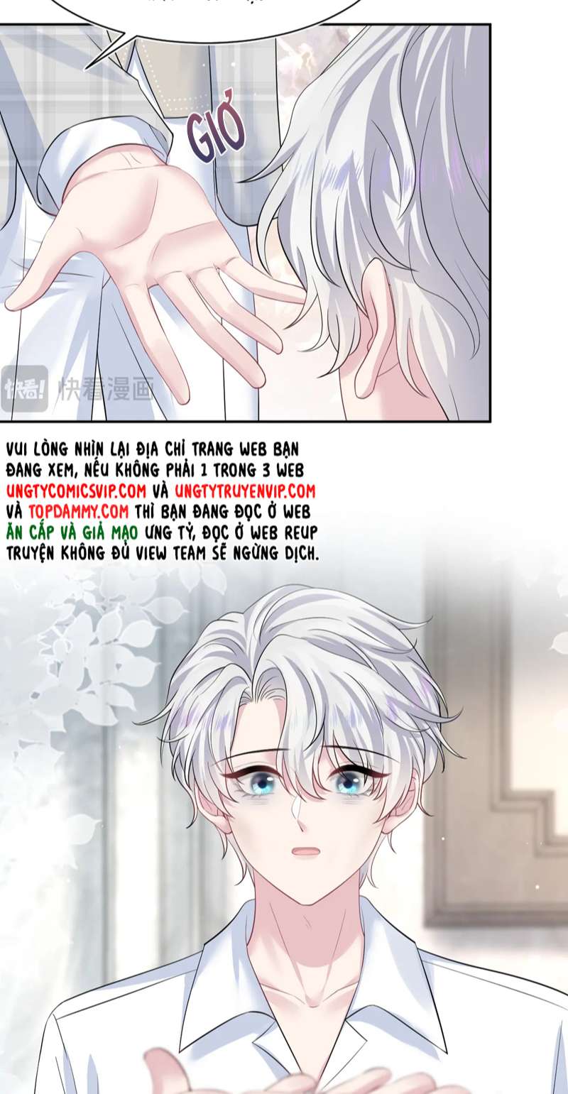 Chương 218 - Trang 27