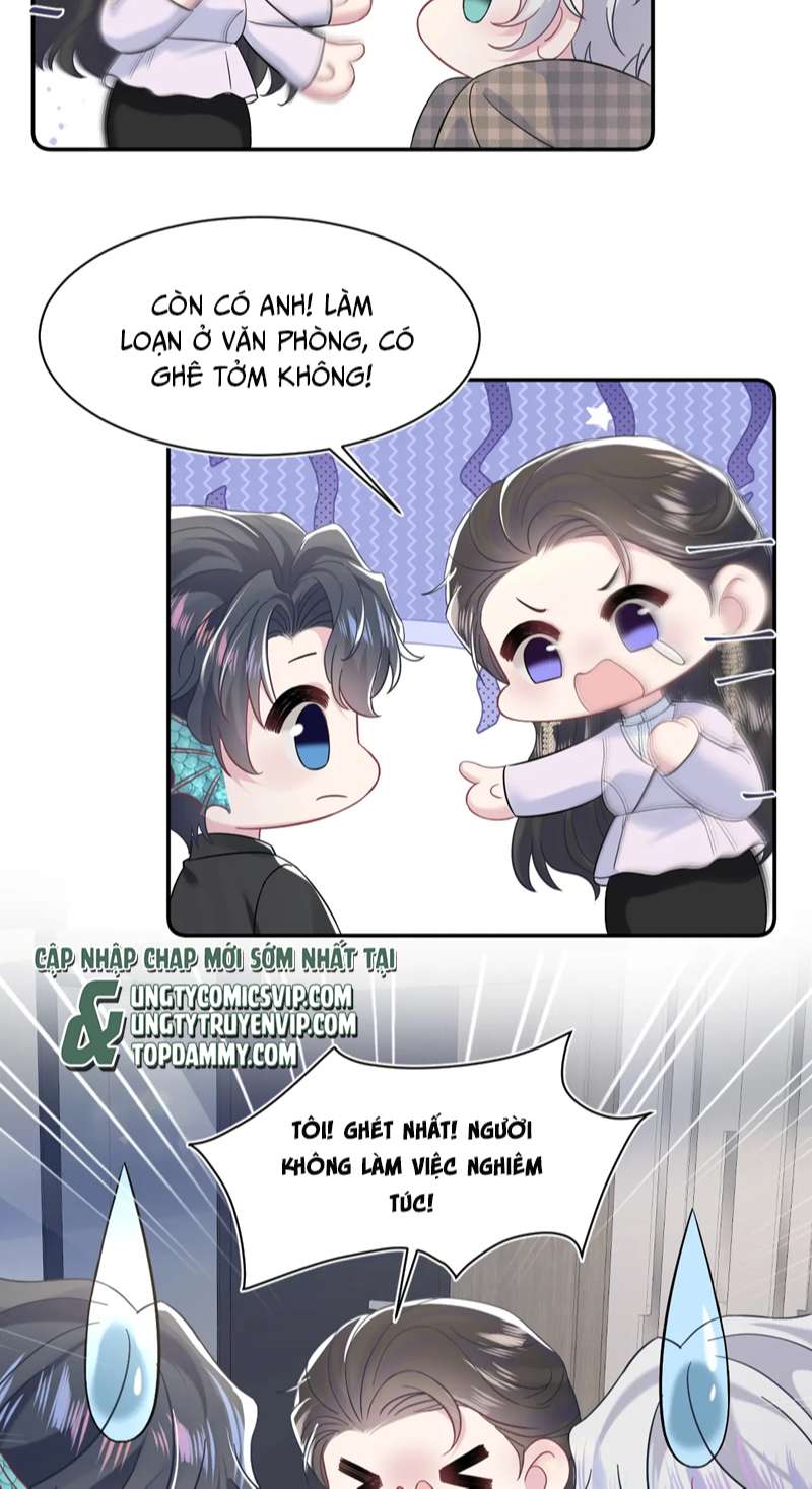Chương 218 - Trang 4