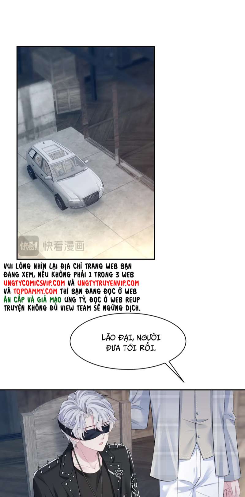 Chương 218 - Trang 32