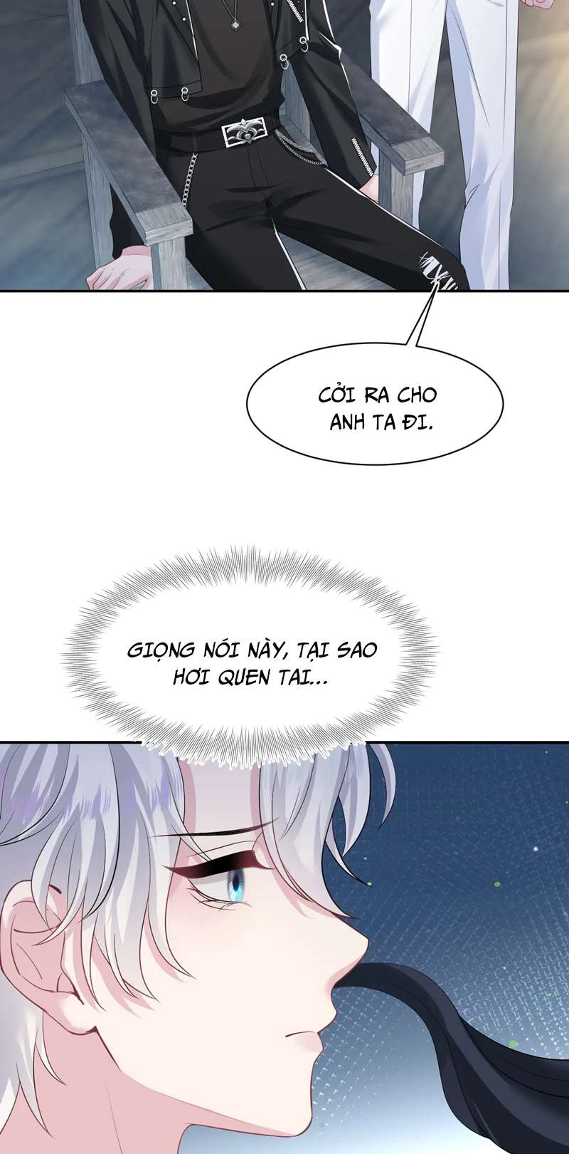 Chương 218 - Trang 33
