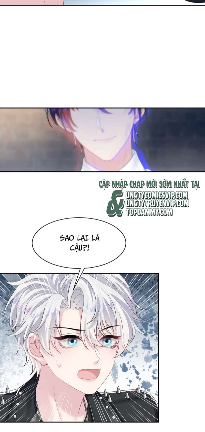 Chương 218 - Trang 34