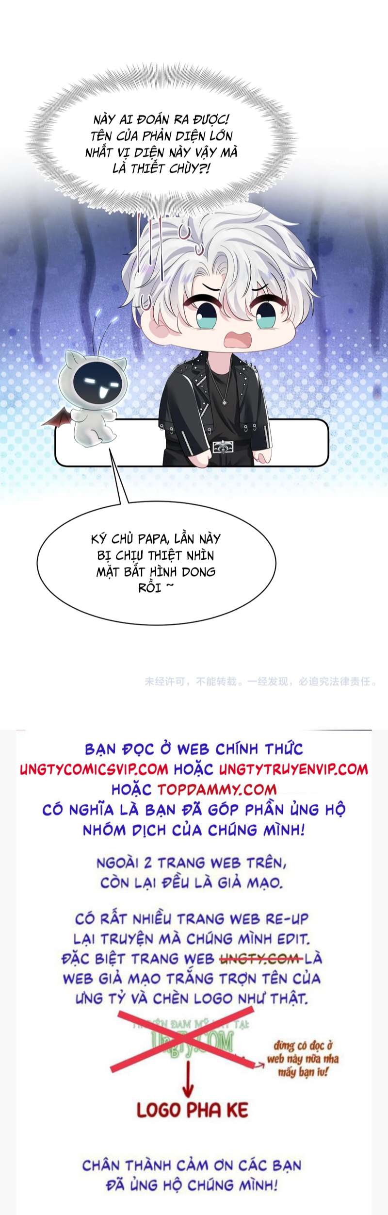 Chương 218 - Trang 36