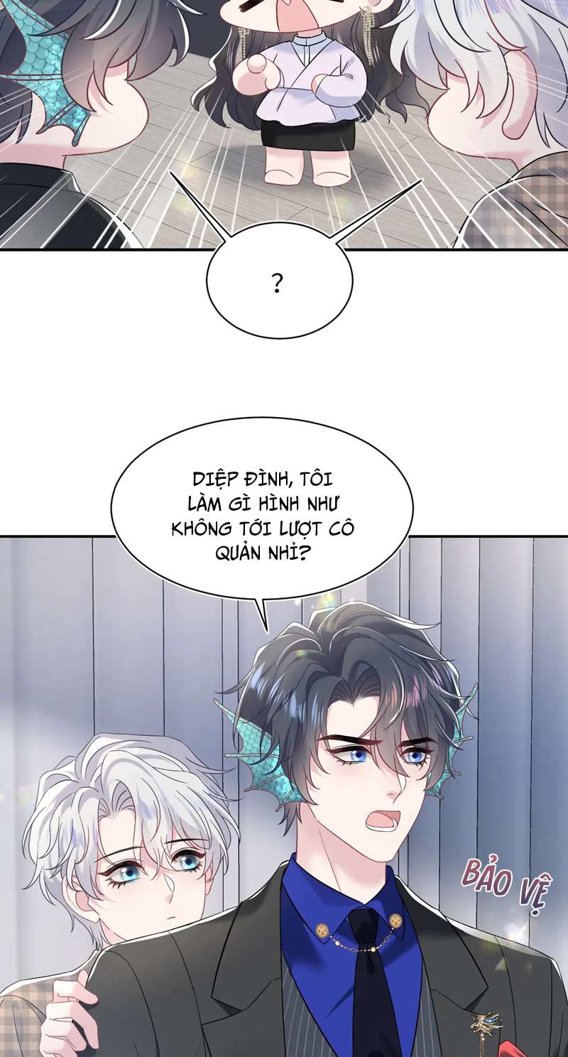 Chương 218 - Trang 5