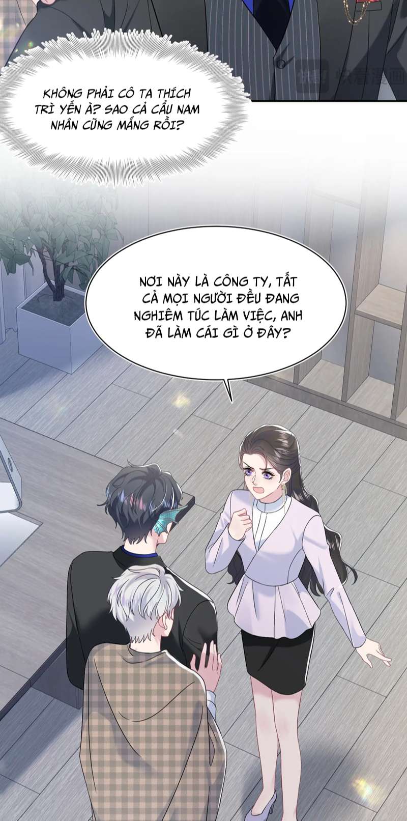 Chương 218 - Trang 6