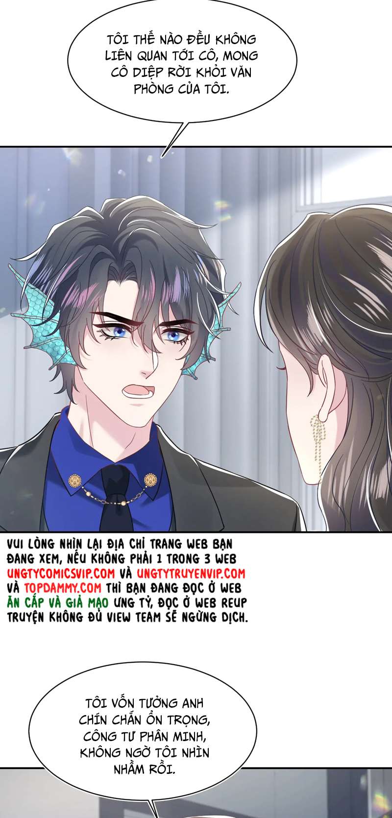 Chương 218 - Trang 8