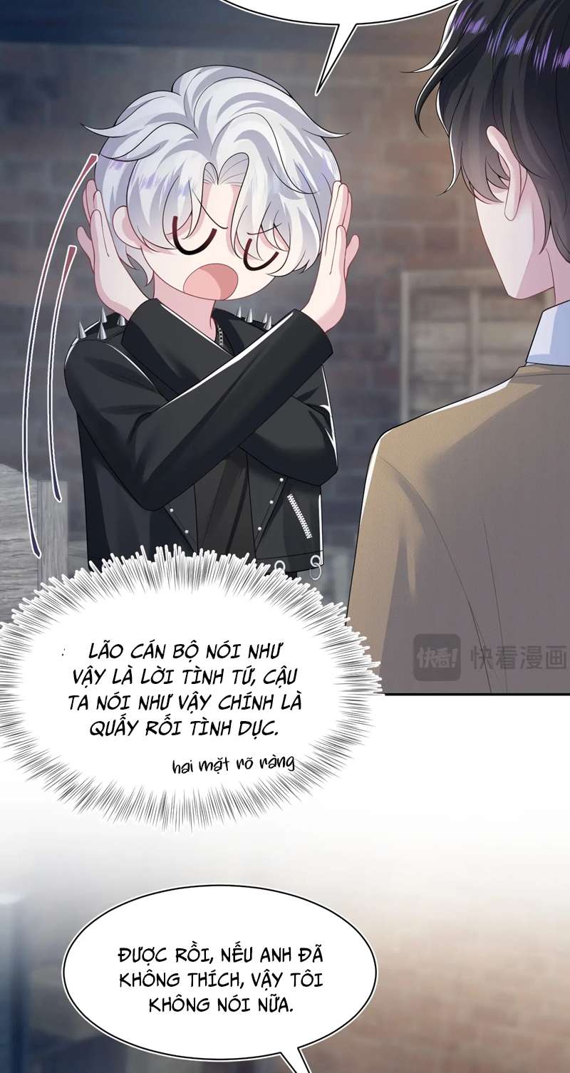 Chương 219 - Trang 12