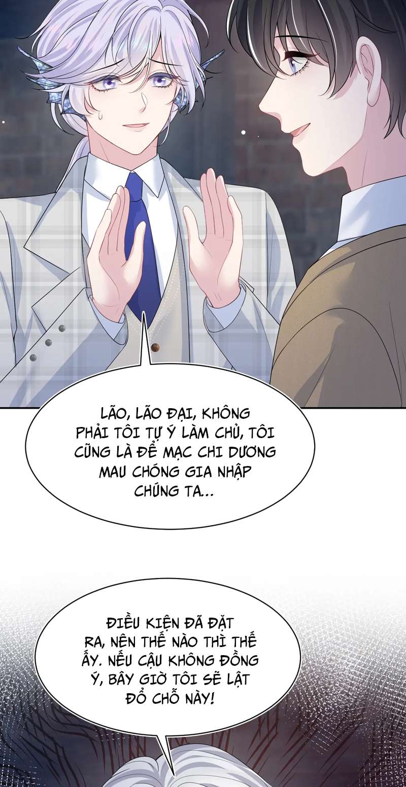 Chương 219 - Trang 15