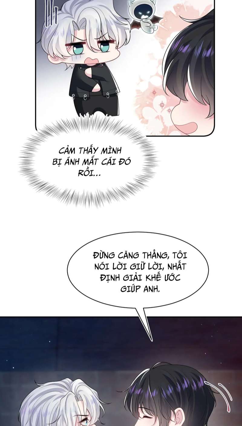 Chương 219 - Trang 18