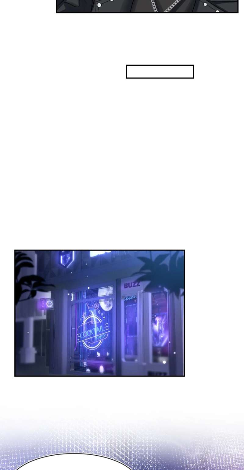 Chương 219 - Trang 33