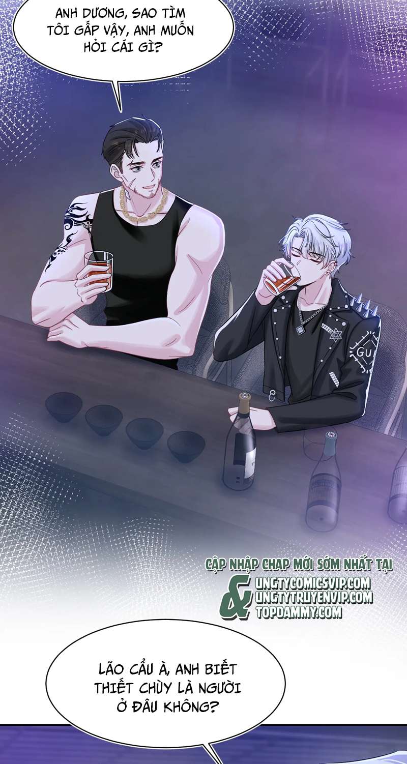 Chương 219 - Trang 34