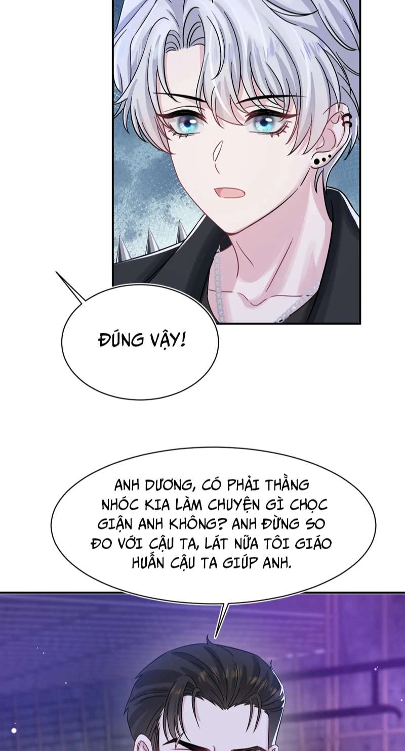 Chương 219 - Trang 36