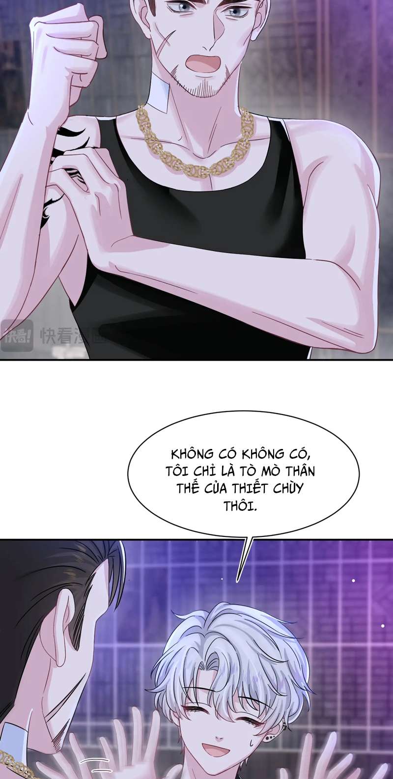 Chương 219 - Trang 37