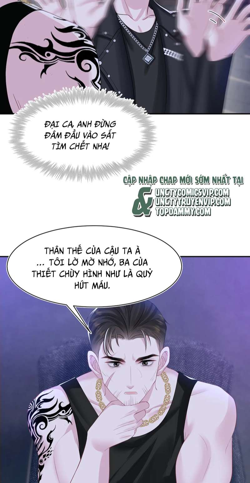 Chương 219 - Trang 38