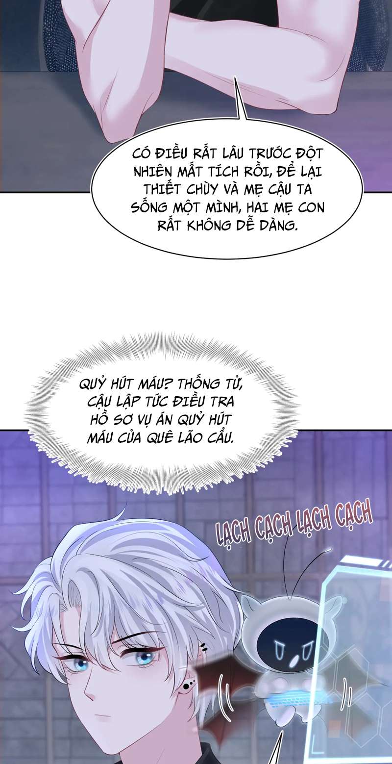 Chương 219 - Trang 39