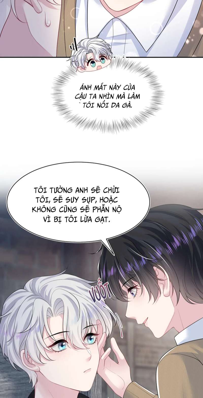 Chương 219 - Trang 5