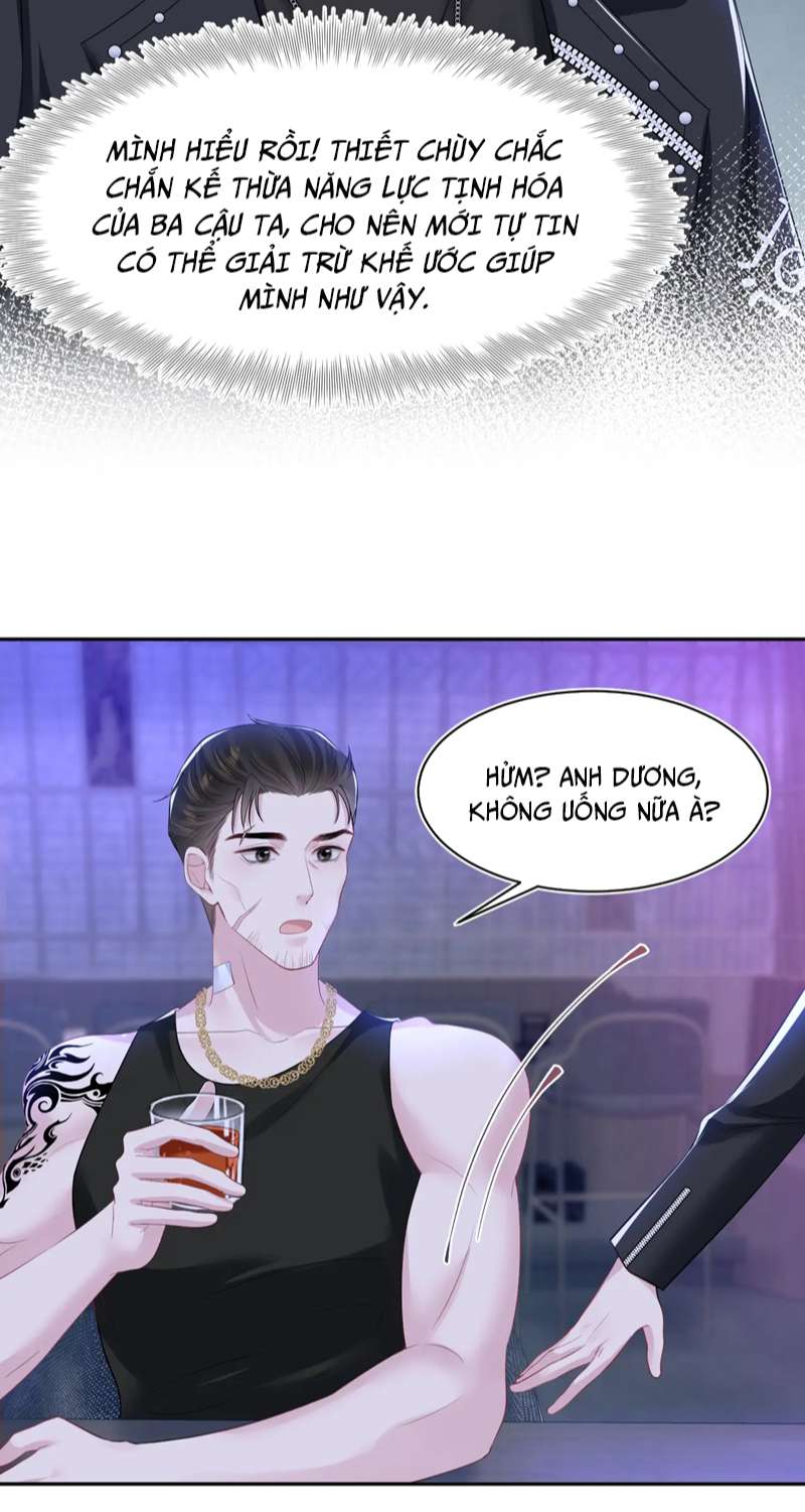 Chương 219 - Trang 42