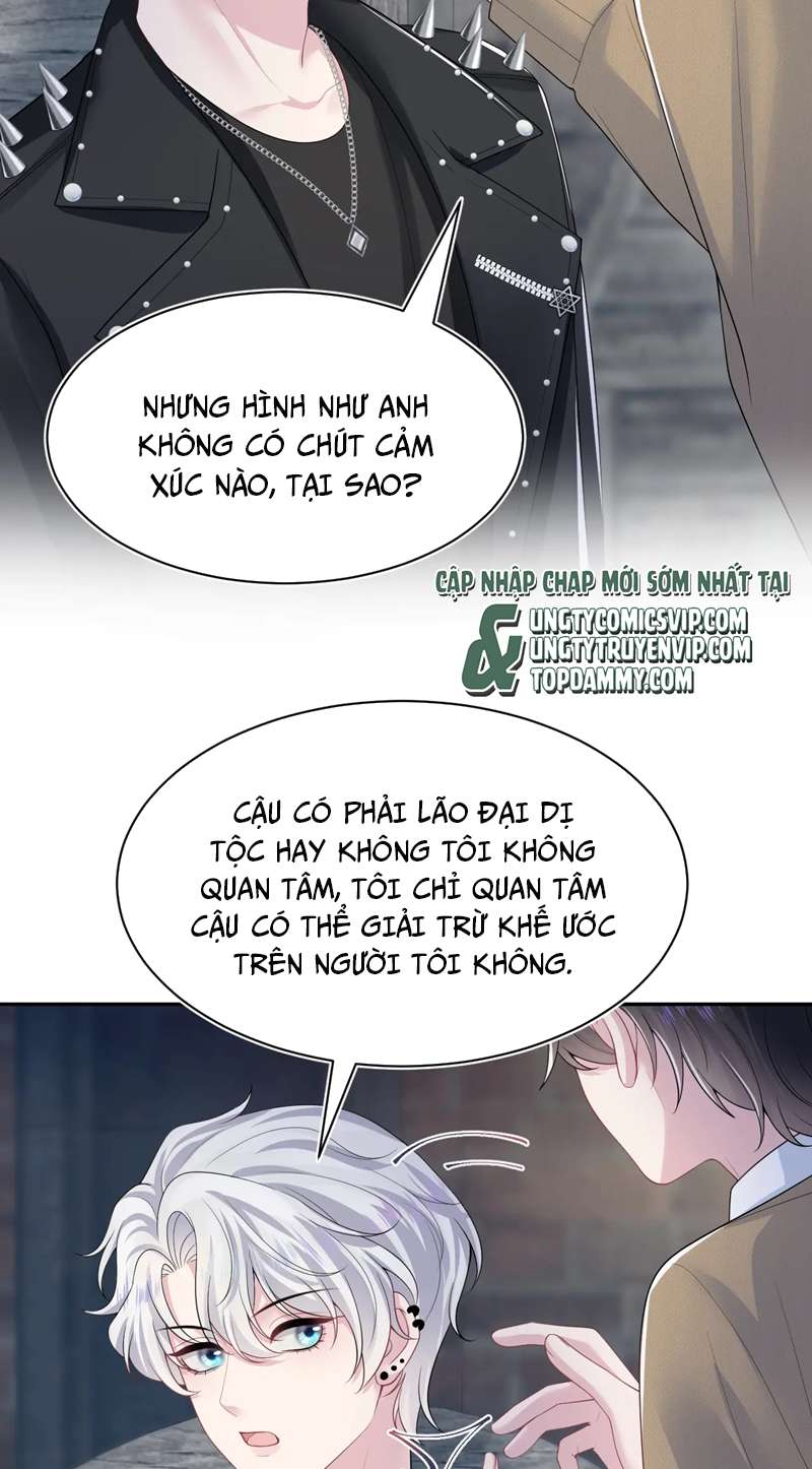 Chương 219 - Trang 6