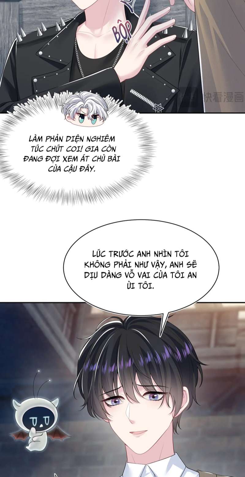 Chương 219 - Trang 7