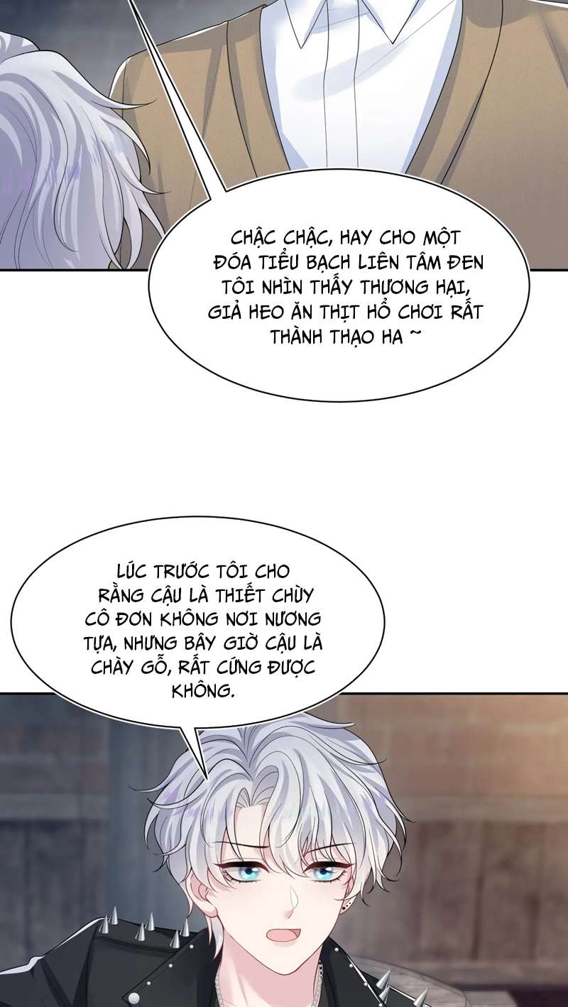 Chương 219 - Trang 8