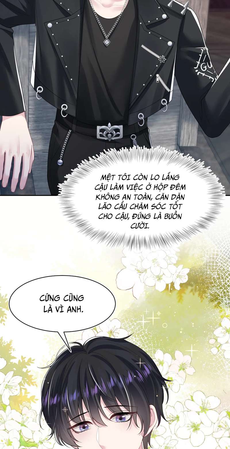 Chương 219 - Trang 9