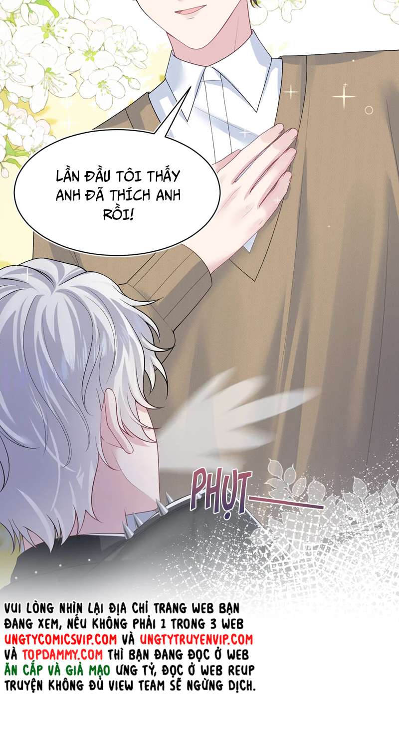 Chương 219 - Trang 10