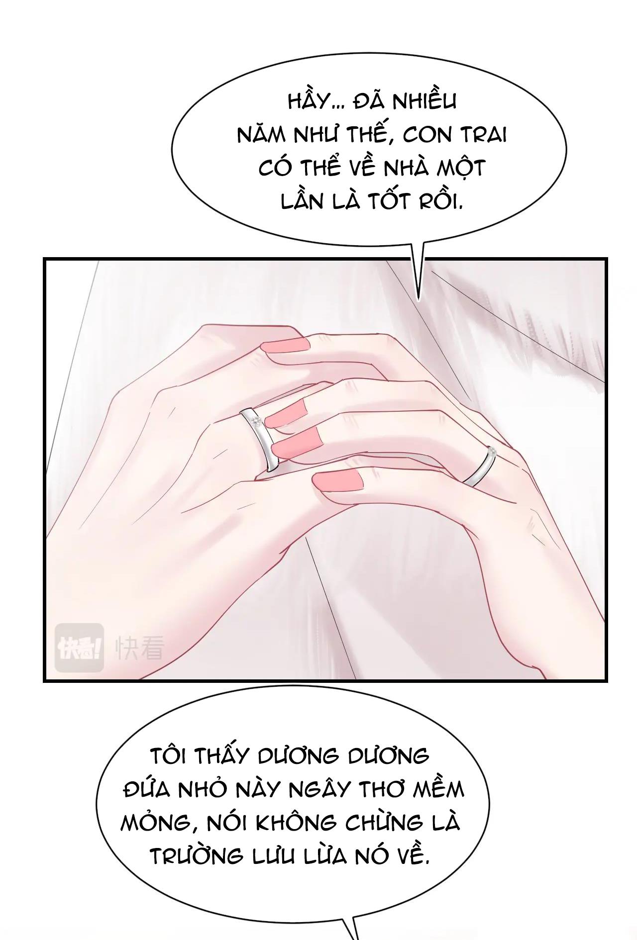 Chương 22.5 - Trang 2