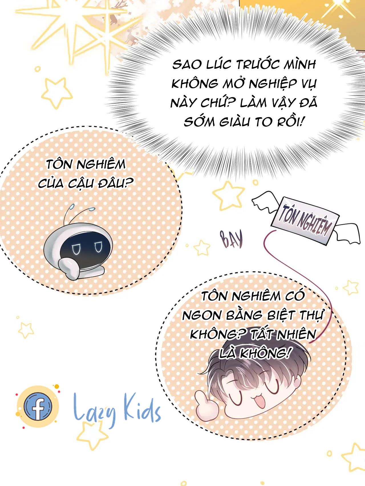 Chương 22.5 - Trang 15