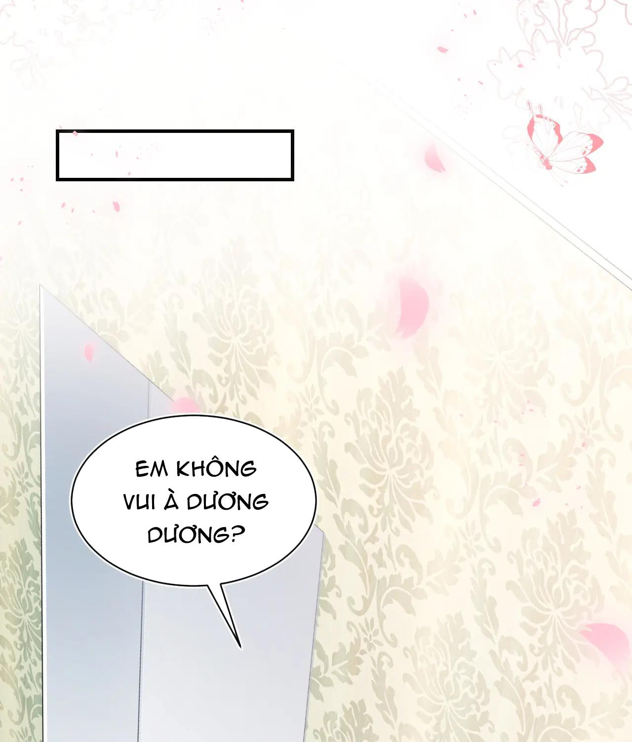 Chương 22.5 - Trang 4
