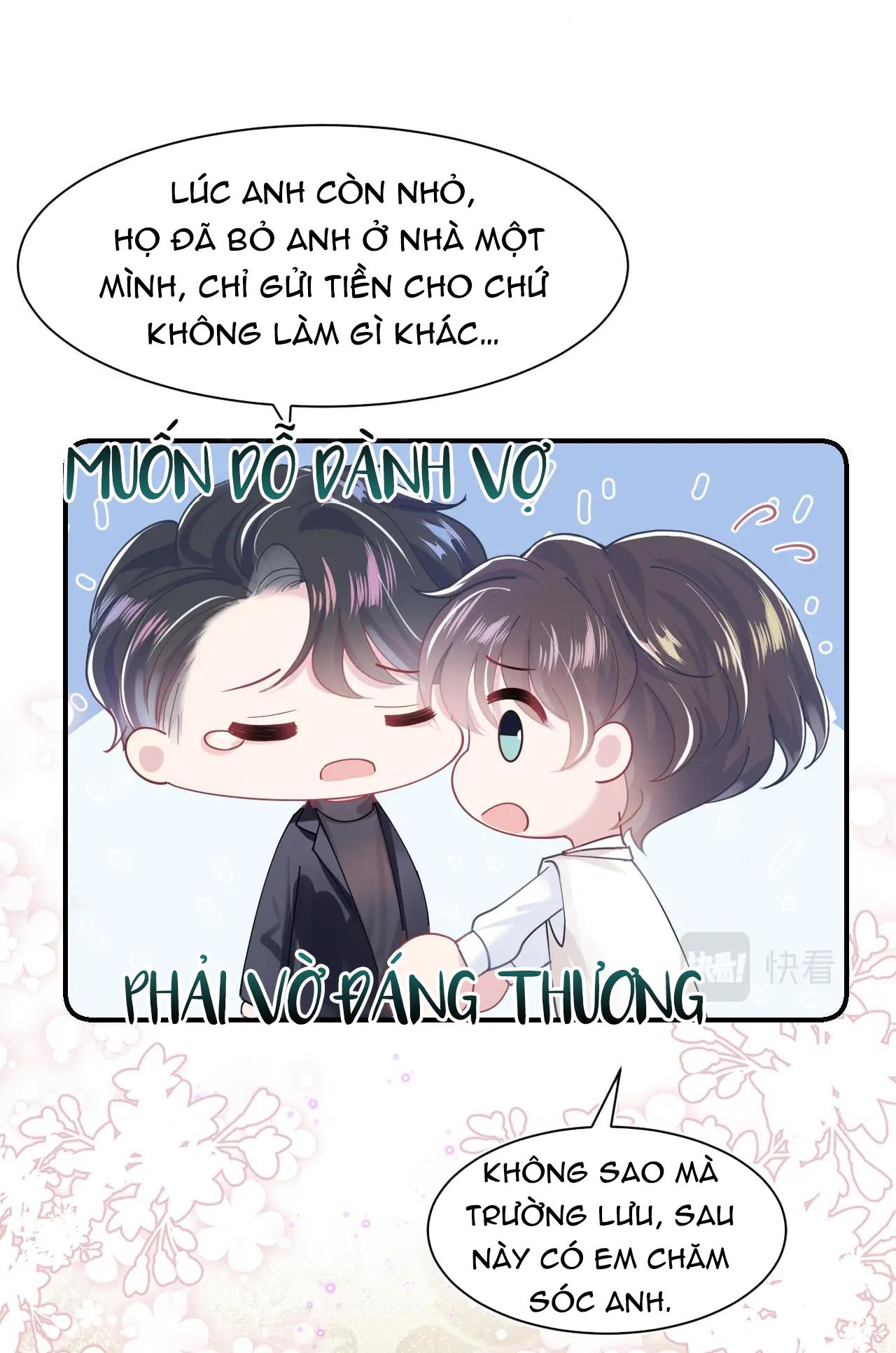 Chương 22.5 - Trang 8