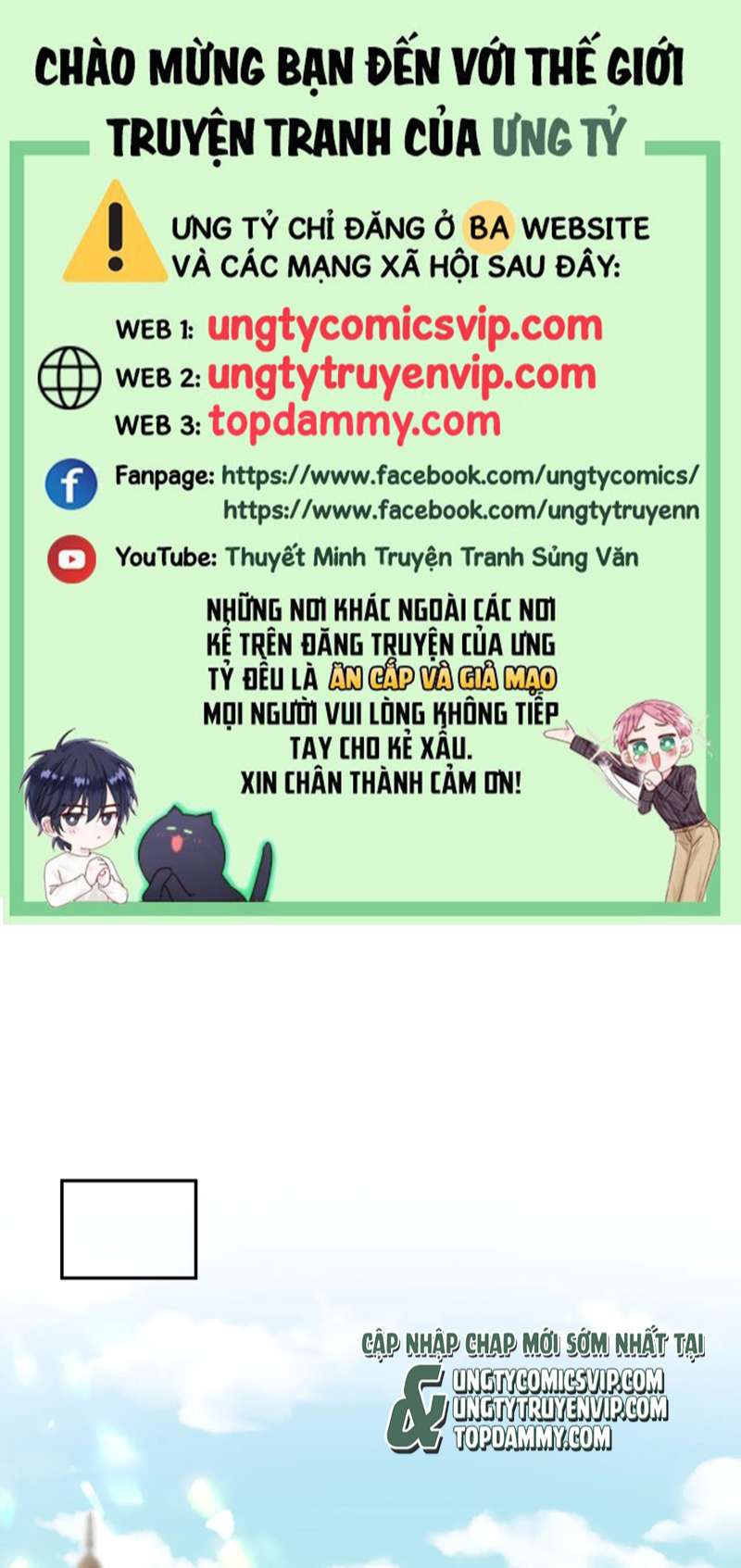 Chương 220 - Trang 2