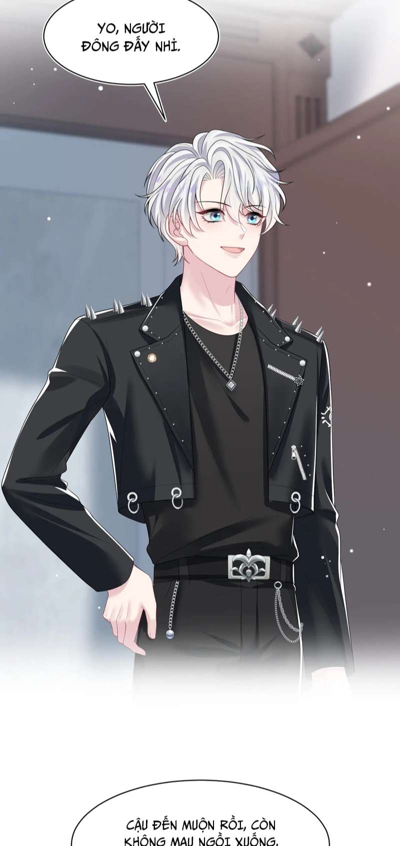 Chương 220 - Trang 11