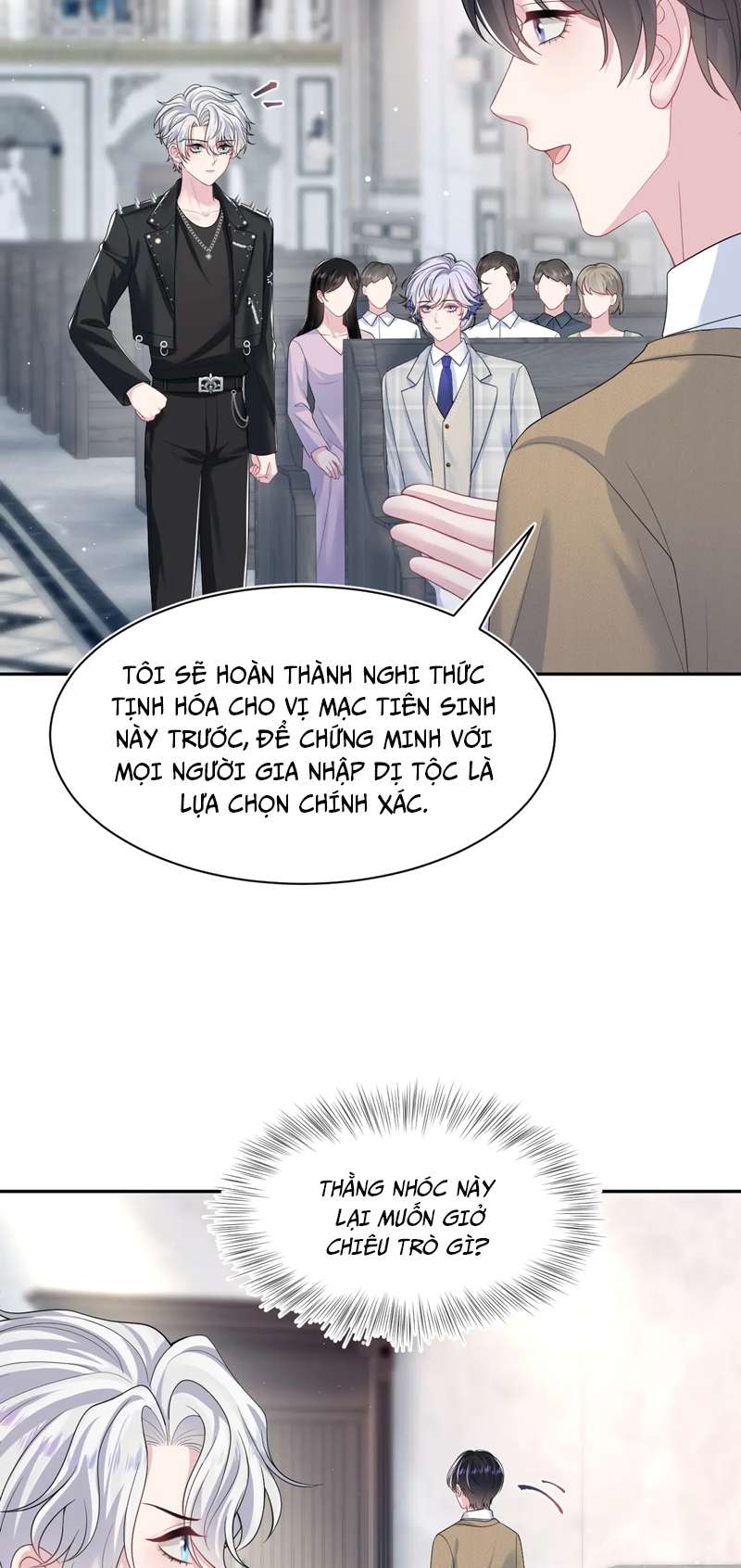 Chương 220 - Trang 13