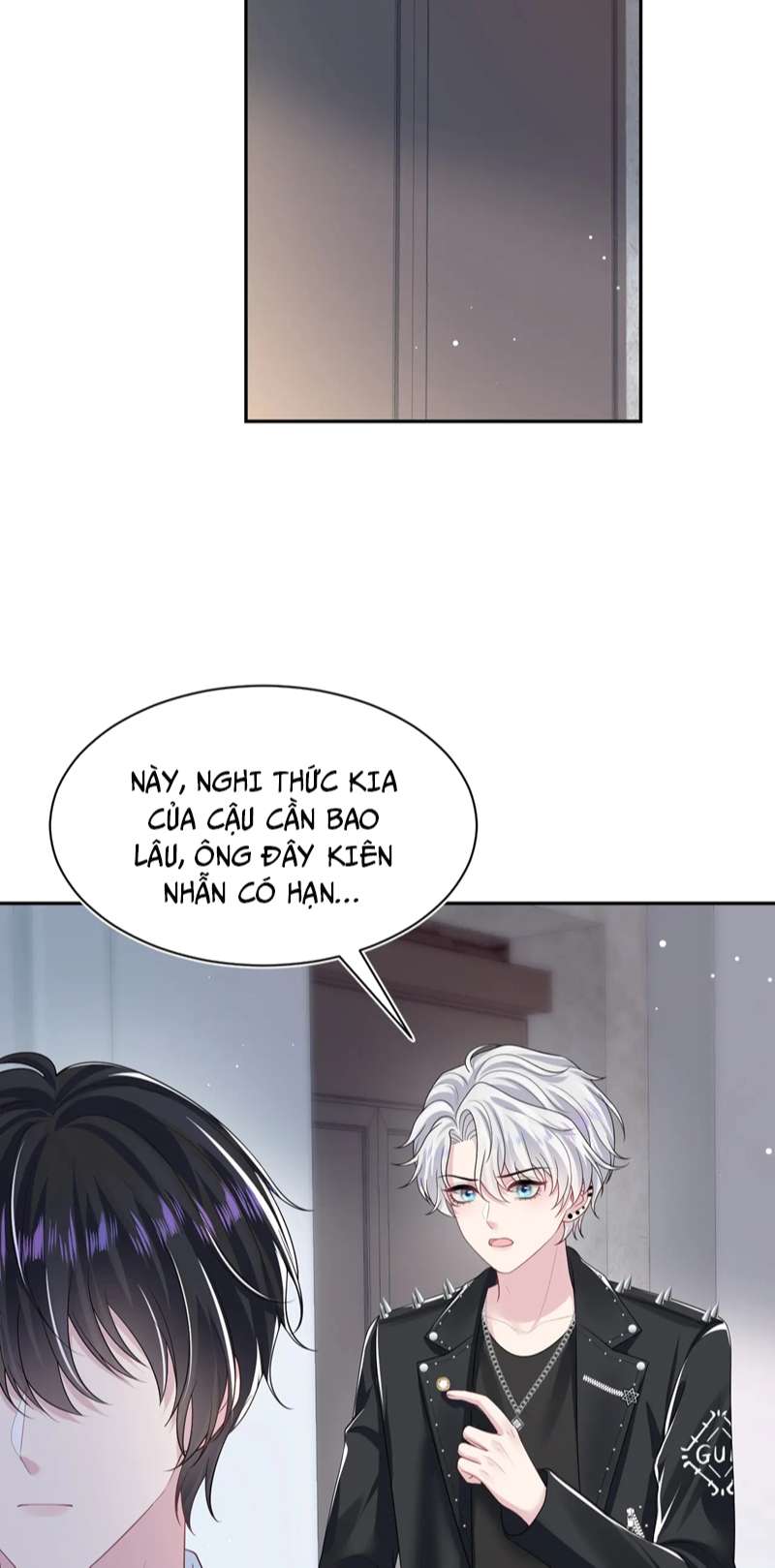 Chương 220 - Trang 17