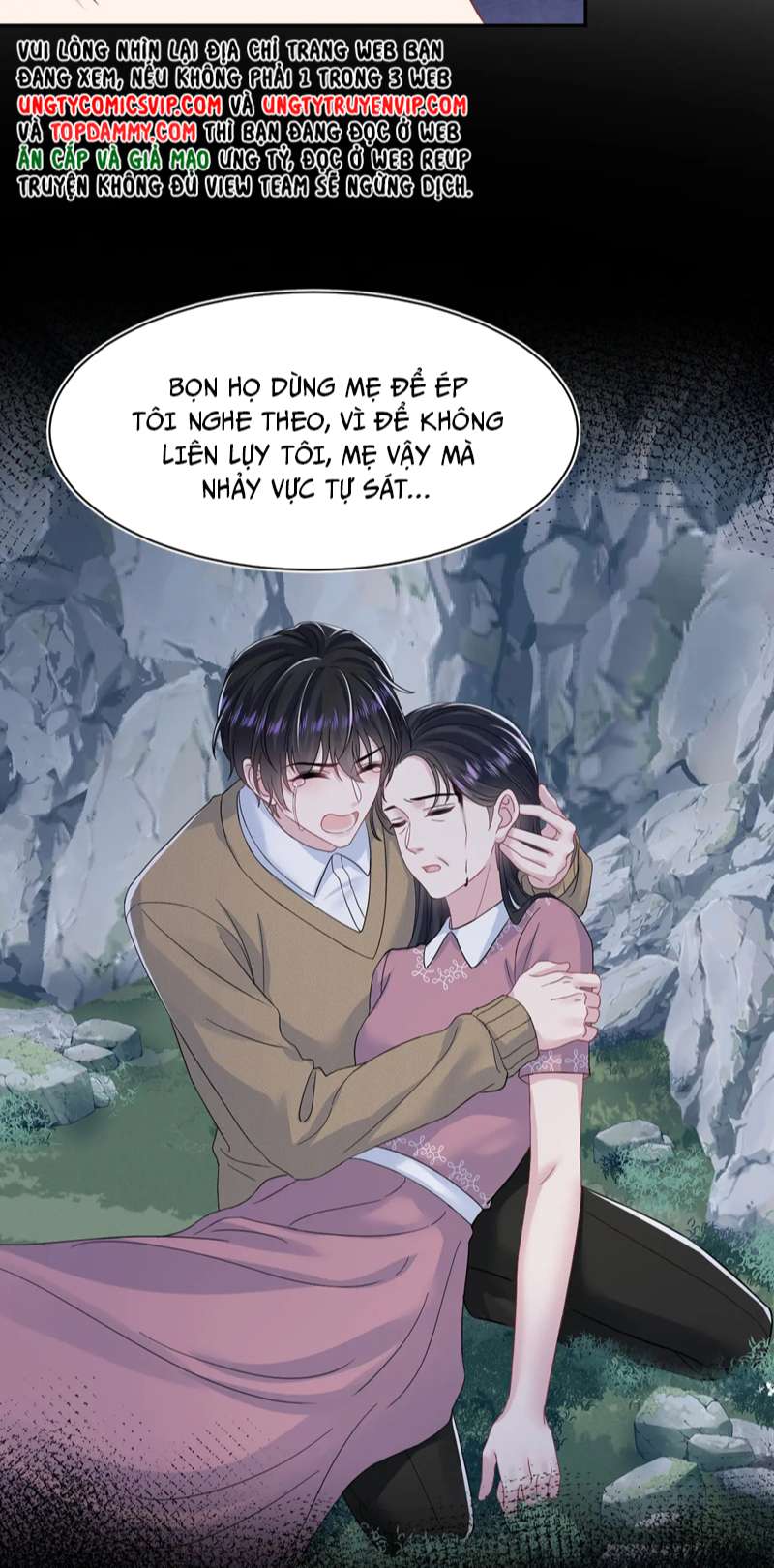 Chương 220 - Trang 25
