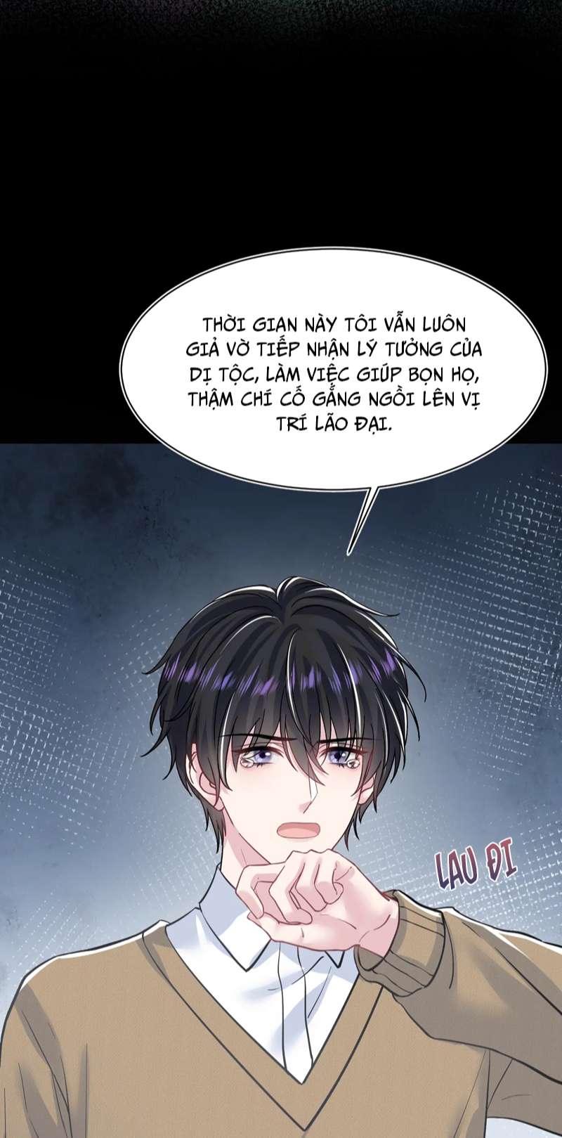 Chương 220 - Trang 26