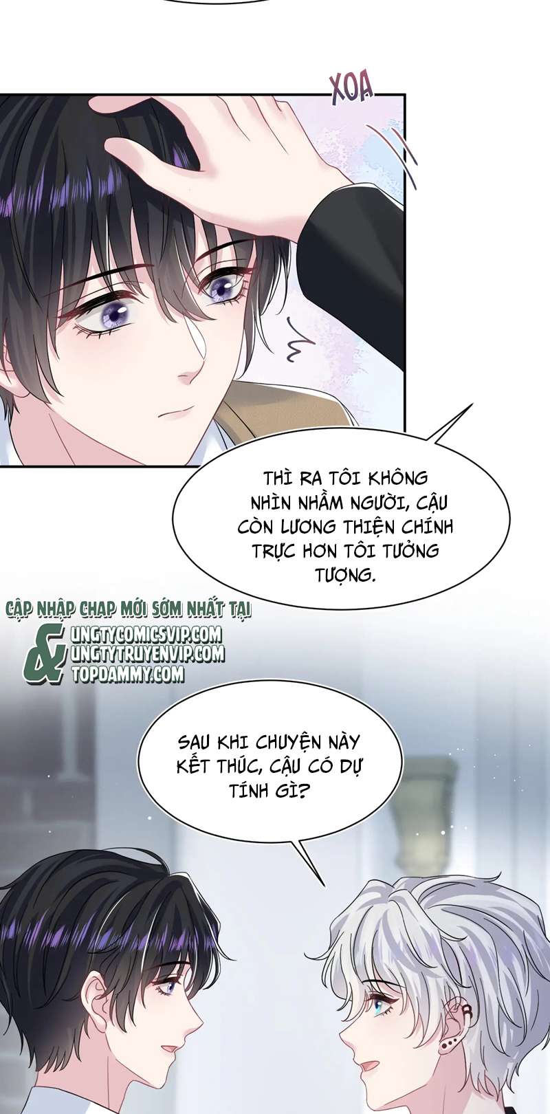 Chương 220 - Trang 29