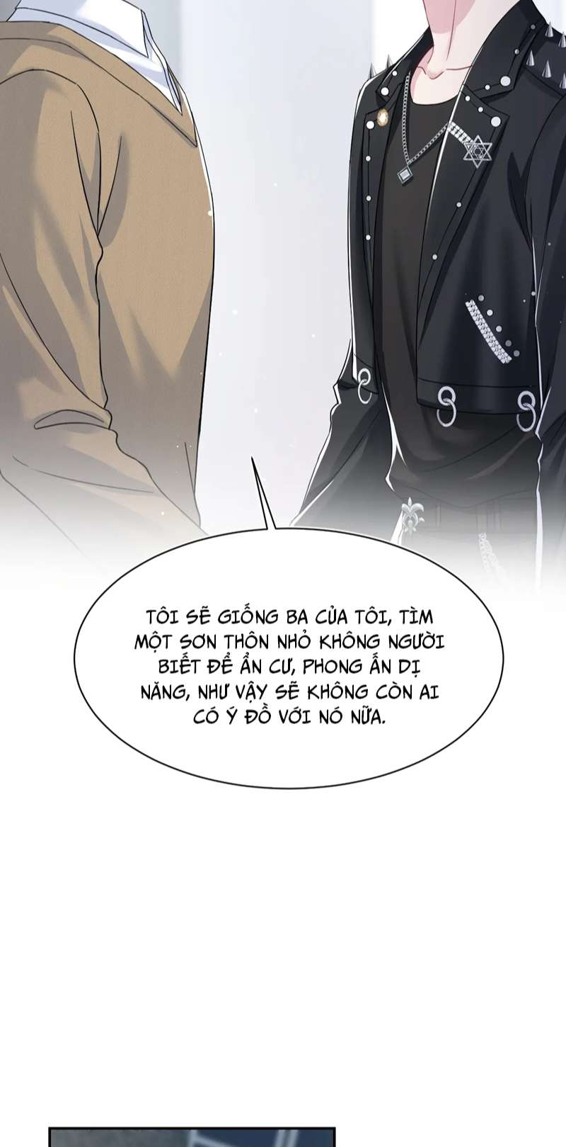 Chương 220 - Trang 30