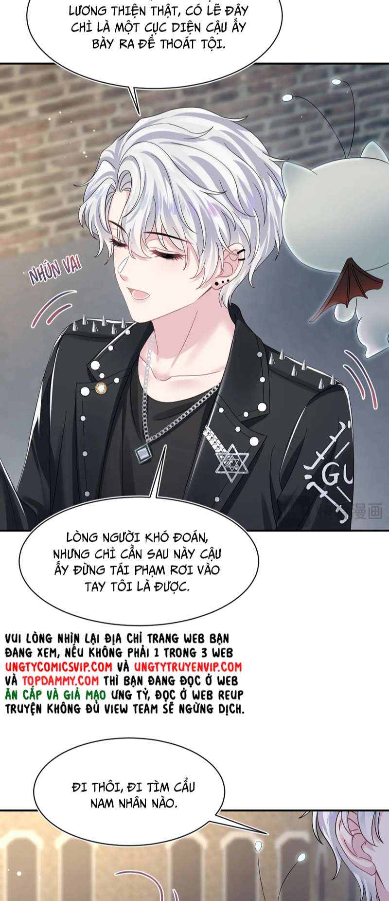 Chương 220 - Trang 34