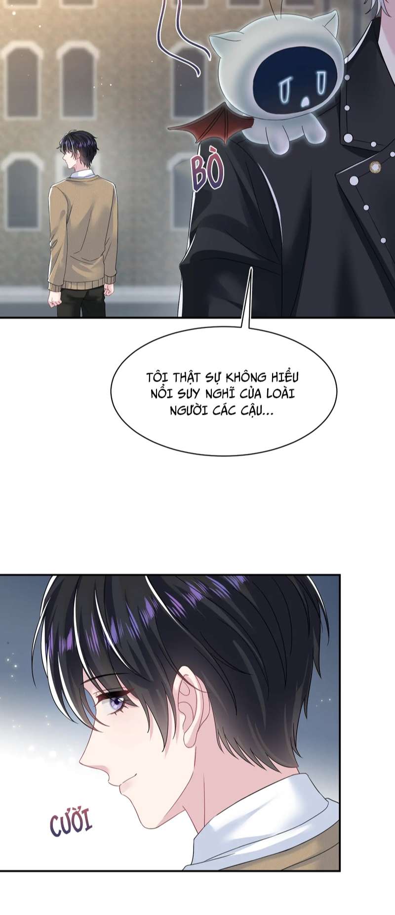 Chương 220 - Trang 35