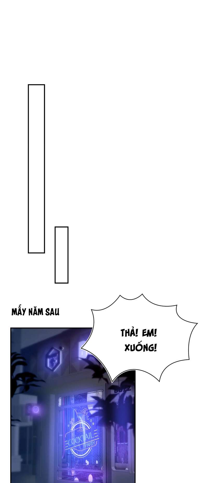 Chương 220 - Trang 36