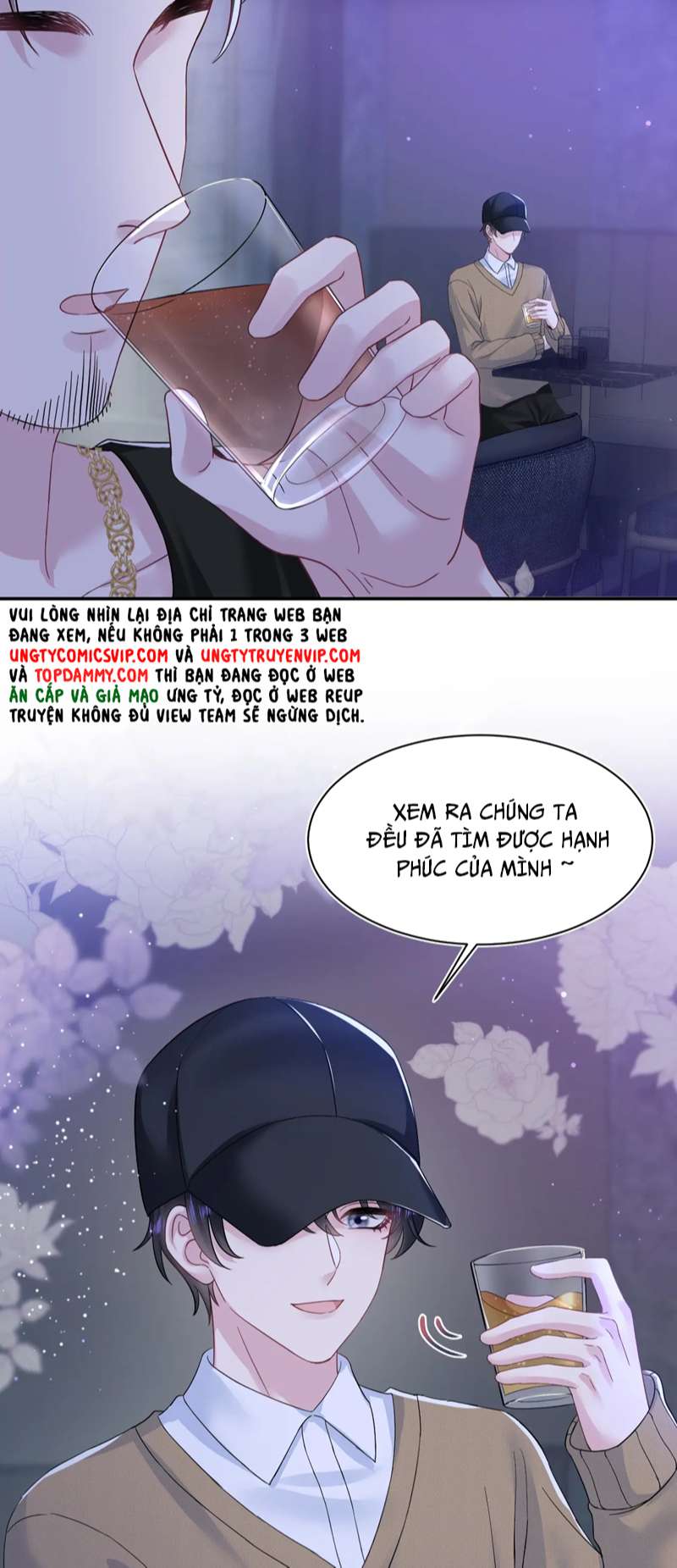 Chương 220 - Trang 39