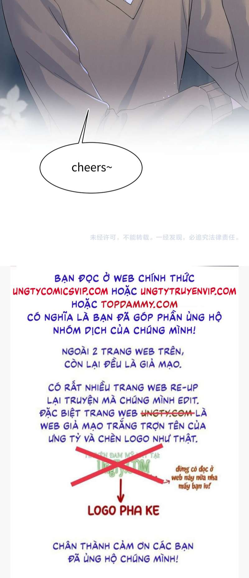 Chương 220 - Trang 40