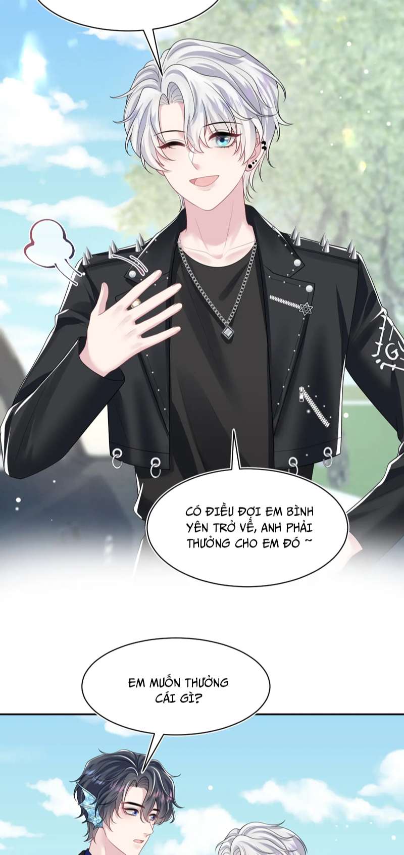Chương 220 - Trang 6